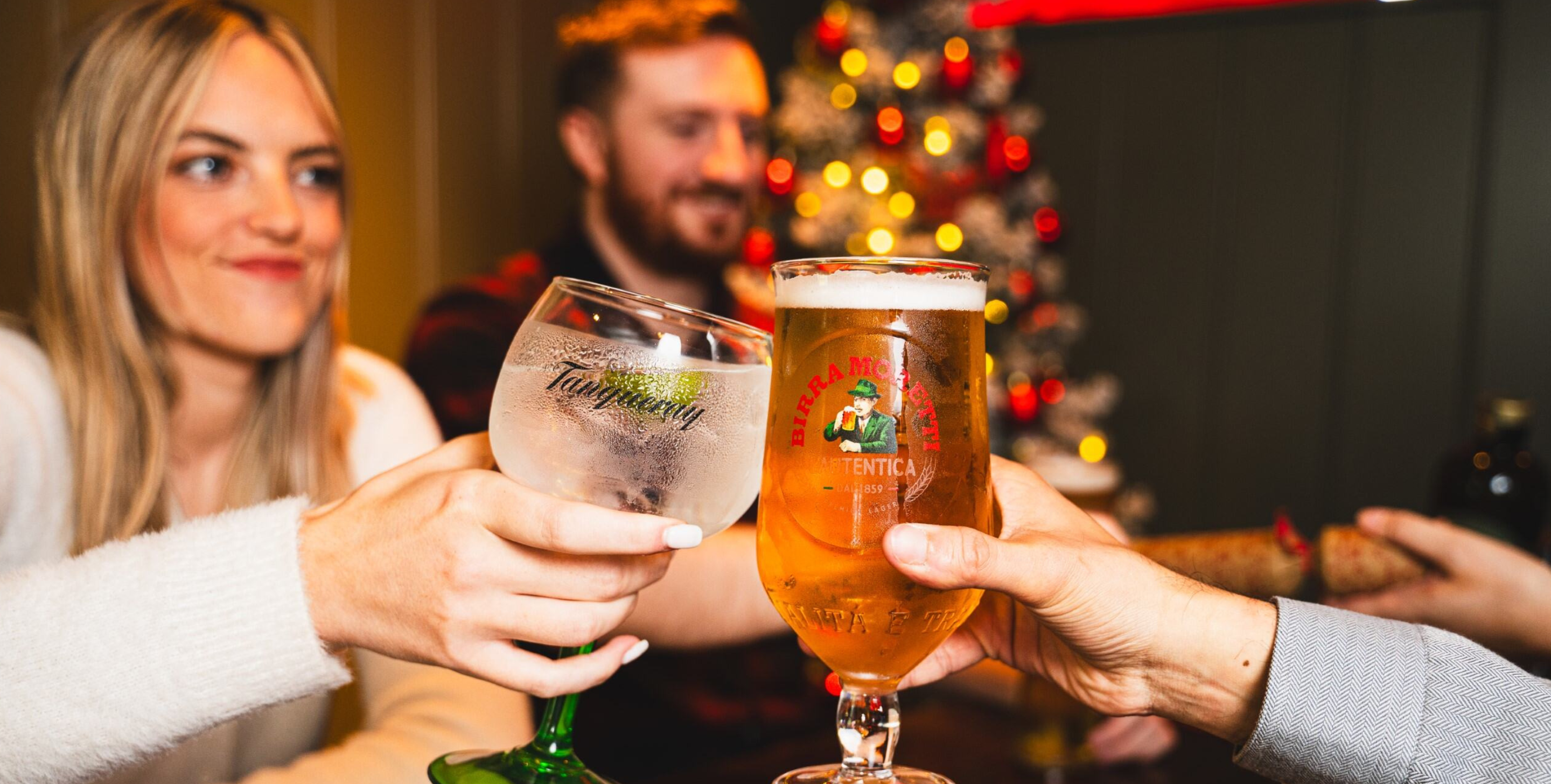 Your Home this Christmas!